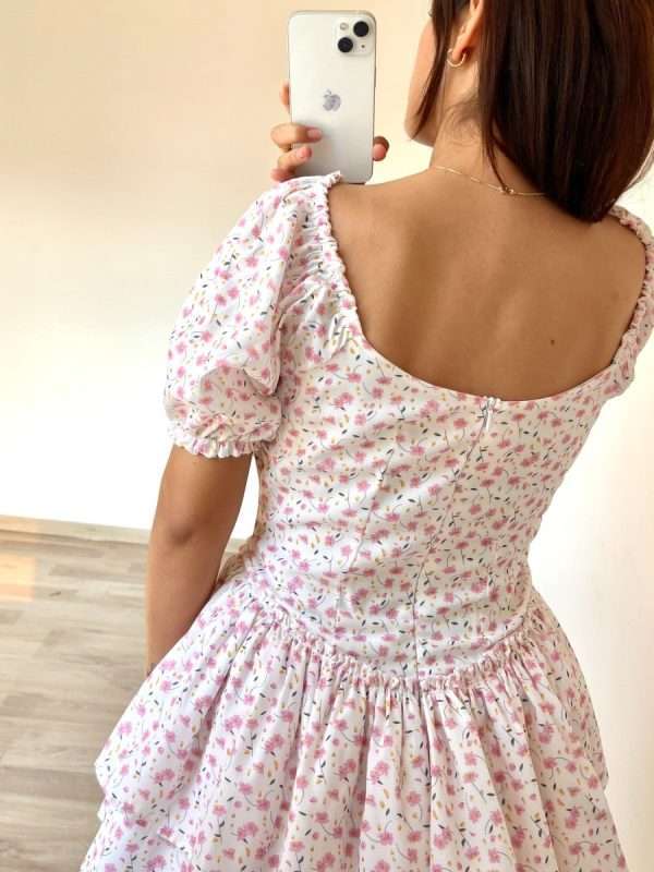 Enterizo Candy - Imagen 2