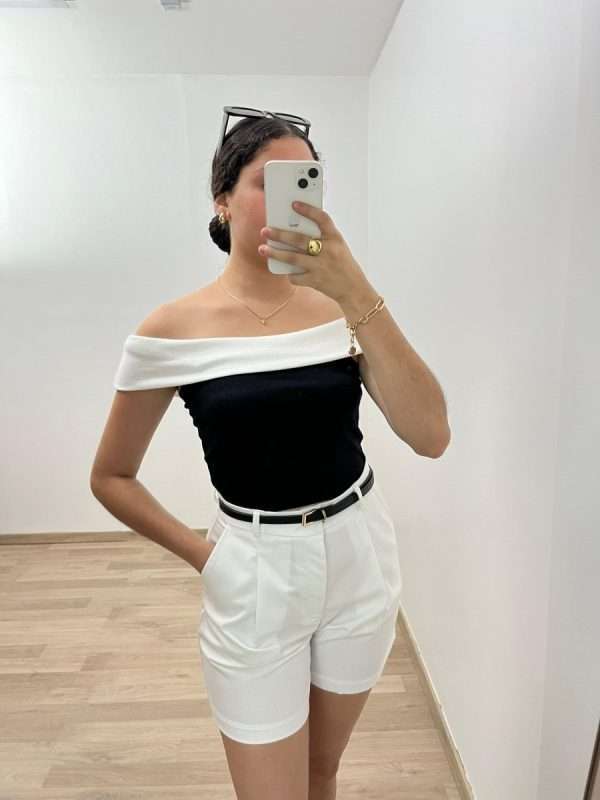Top Lea