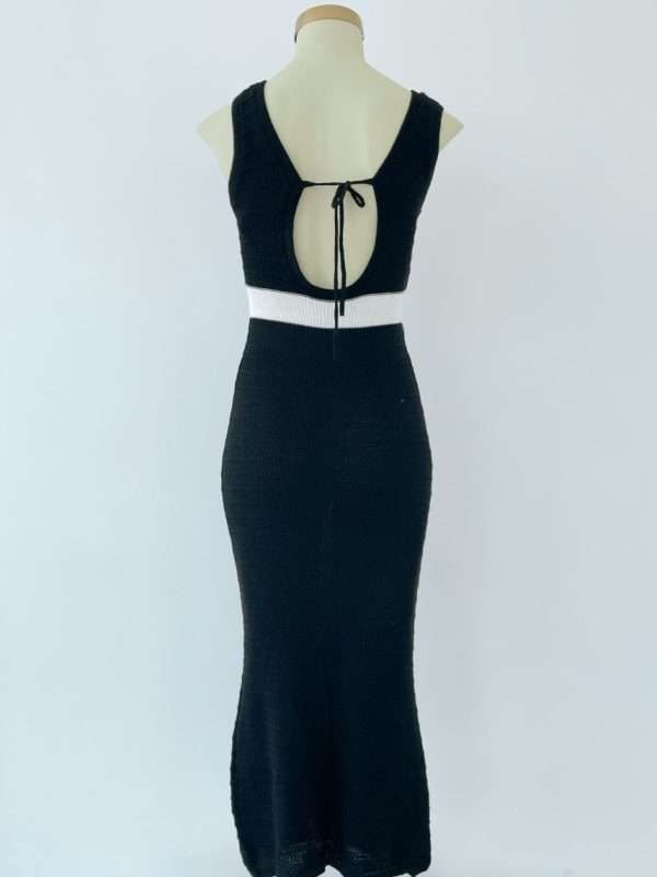 Vestido Dalila - Imagen 2