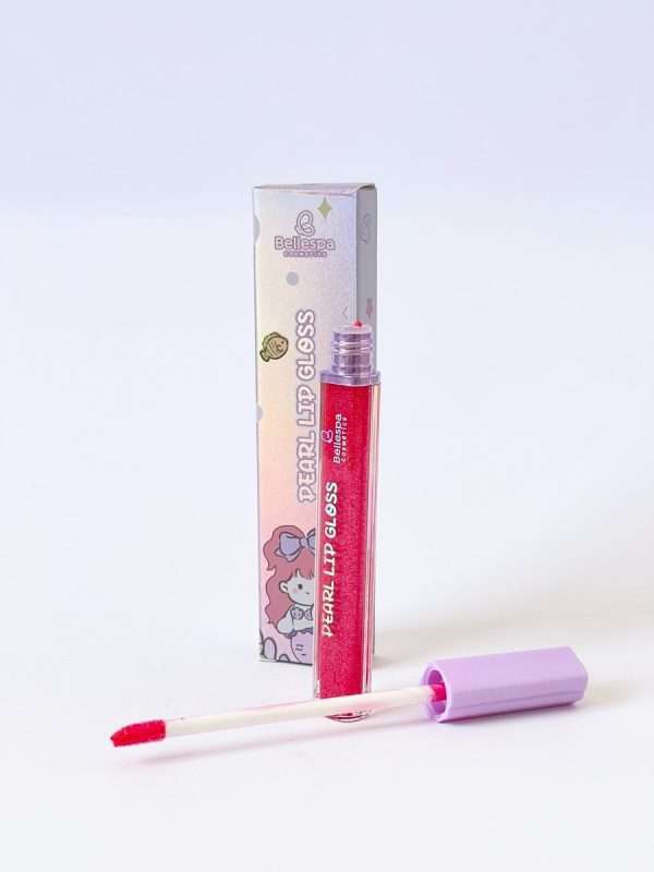 Bella Gloss Glider - Imagen 2