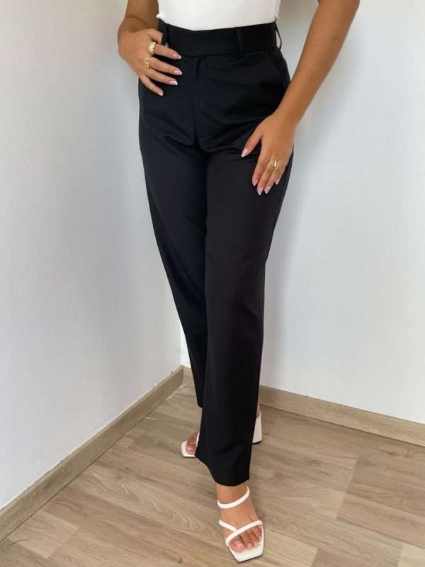 Pantalon Milan - Imagen 2