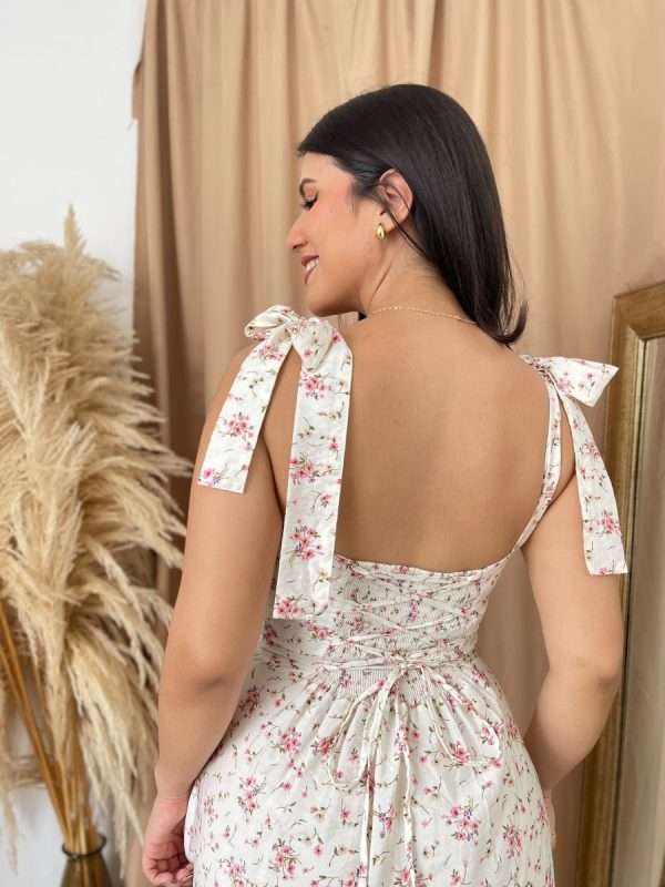 Vestido Tania - Imagen 2