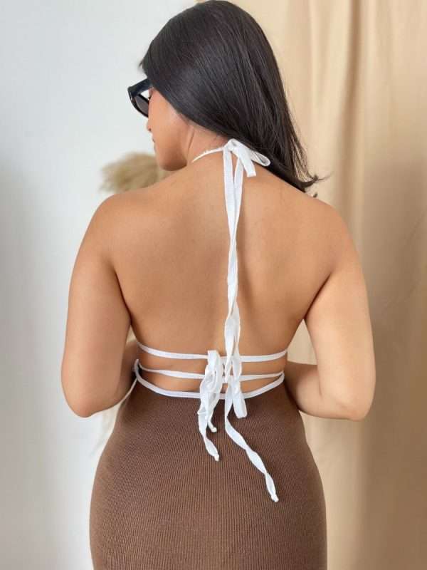 Vestido Amira - Imagen 2