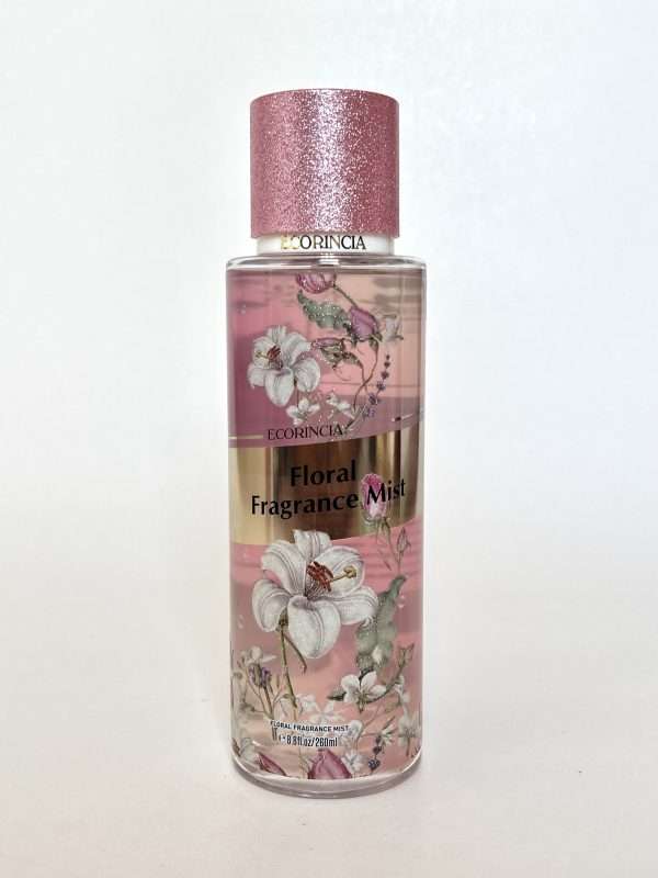 Floral Fragance - Imagen 2
