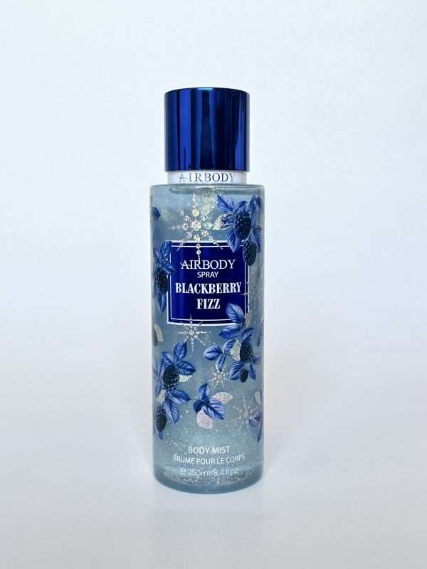 Floral Fragance - Imagen 5