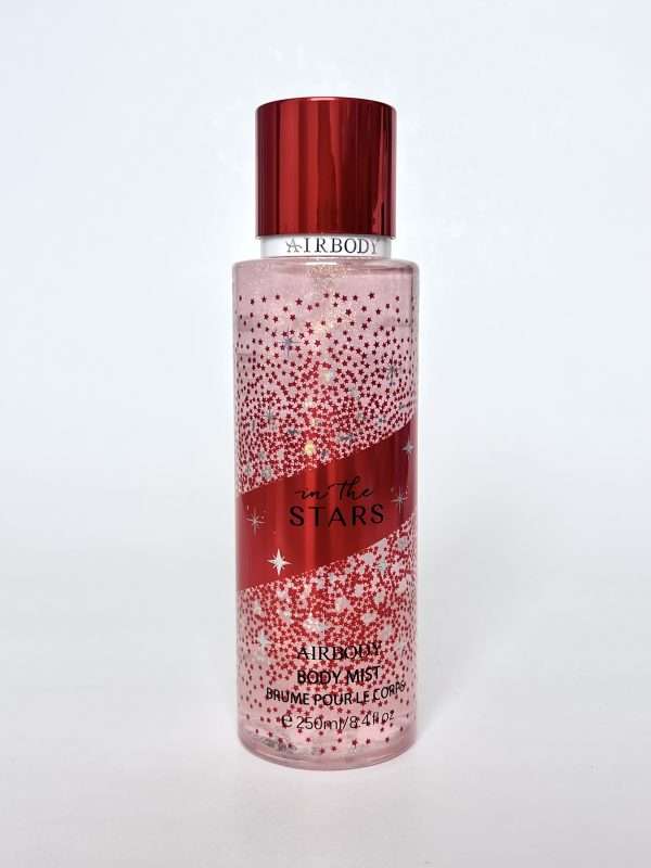 Floral Fragance - Imagen 4
