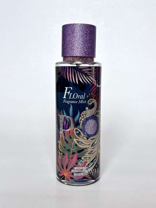Floral Fragance - Imagen 3