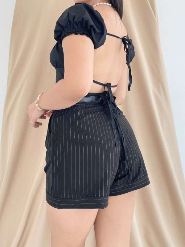 Short Noa - Imagen 2