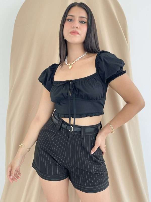 Short Noa