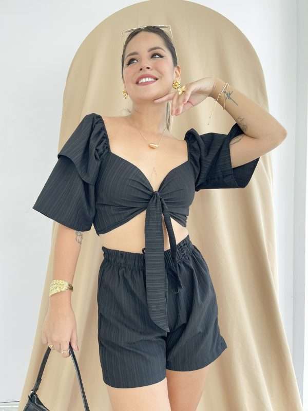 Conjunto Grecia